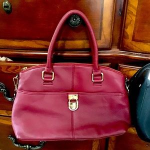 Calvin Klein Purse - LIKE NEW